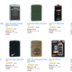 Illustration for article titled Today’s Best Deals: La La Land, Zippo fire sale, and more